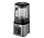 Kuvings SV-500 vacuüm blender