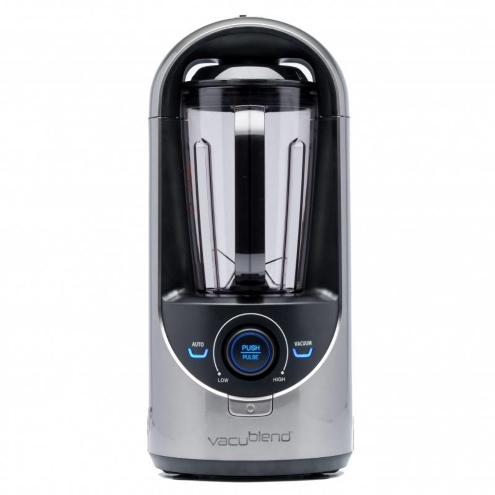 Vacublend Vacuumblender Vacublend Vacuumblender