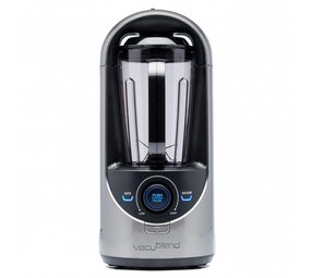 Vacublend Vacuumblender Vacublend Vacuumblender