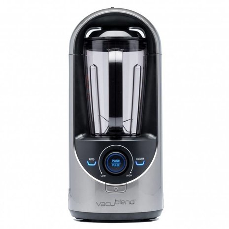Vacublend Vacuumblender Vacublend Vacuumblender