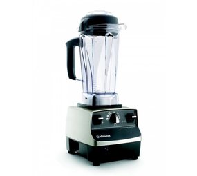 Vitamix Vitamix PRO 500 Blender