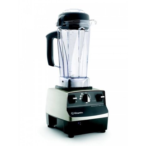 Vitamix Vitamix PRO 500 Blender Vitamix Vitamix PRO 500 Blender