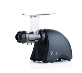 Sana Sana 707 Sana Sana 707