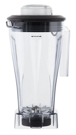 Bianco Blender Puro Originale Wit Bianco Blender Puro Originale Wit