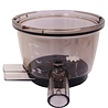 Kuvings 3-punts Juicing Bowl - Kuvings B6000 Kuvings 3-punts Juicing Bowl - Kuvings B6000