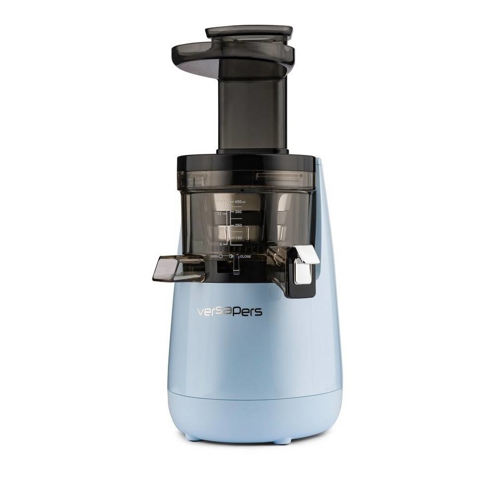 Versapers Versapers 5G Blauw Versapers Versapers 5G Blauw