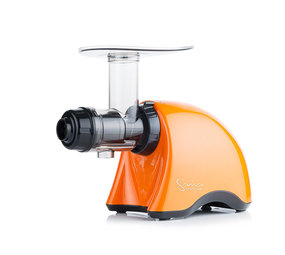 Sana Sana 707 Oranje