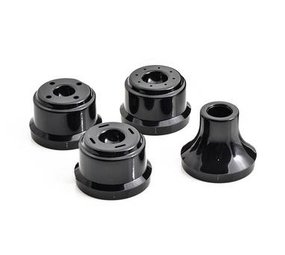 Sana Sana 707 pasta nozzle set