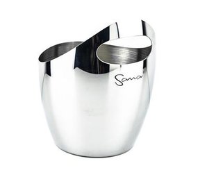 Sana Sana 707 rvs kan