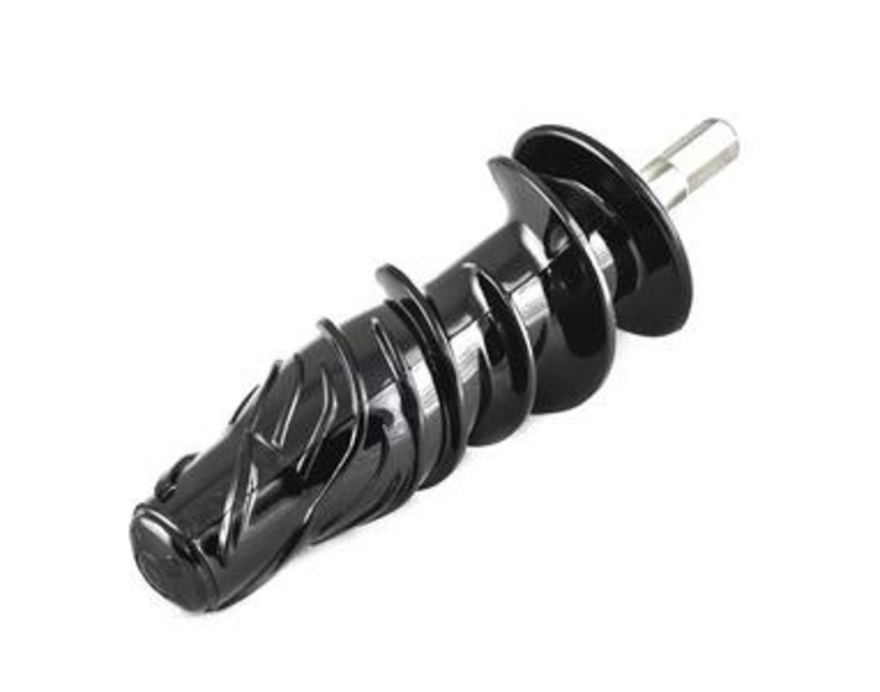 Sana Sana 707 persschroef