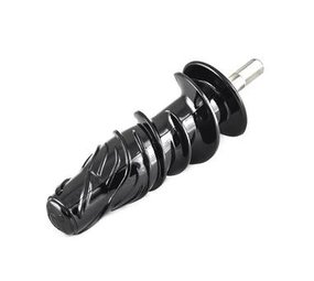 Sana Sana 707 persschroef