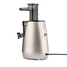 Versapers Versapers 5G Zilver Versapers Versapers 5G Zilver