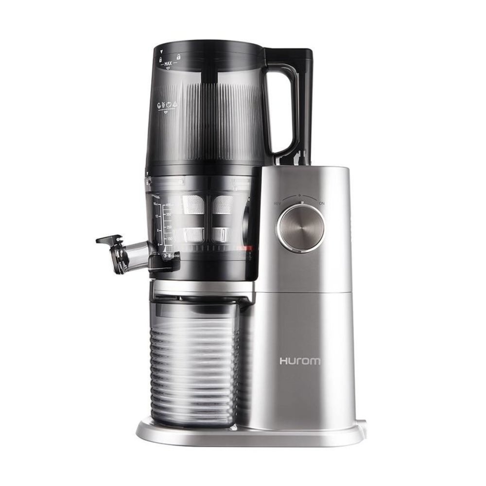 Hurom Hurom H-AI Serie Platinum (H34) Hurom Hurom H-AI Serie Platinum (H34)