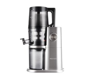 Hurom Hurom H-AI Serie Platinum Hurom Hurom H-AI Serie Platinum