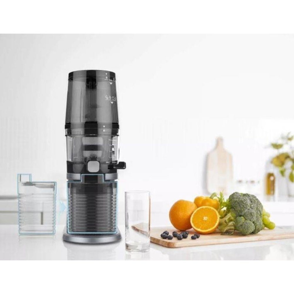 Hurom Hurom H-AI Serie Platinum (H34) Hurom Hurom H-AI Serie Platinum (H34)