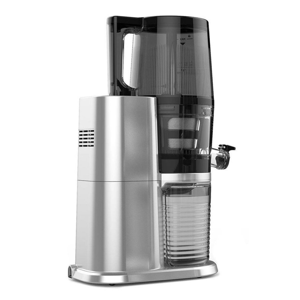 Hurom Hurom H-AI Serie Platinum (H34) Hurom Hurom H-AI Serie Platinum (H34)