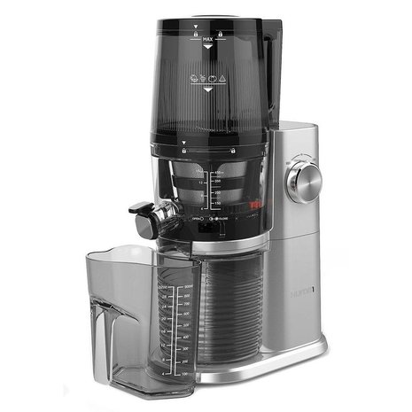 Hurom Hurom H-AI Serie Platinum (H34) Hurom Hurom H-AI Serie Platinum (H34)