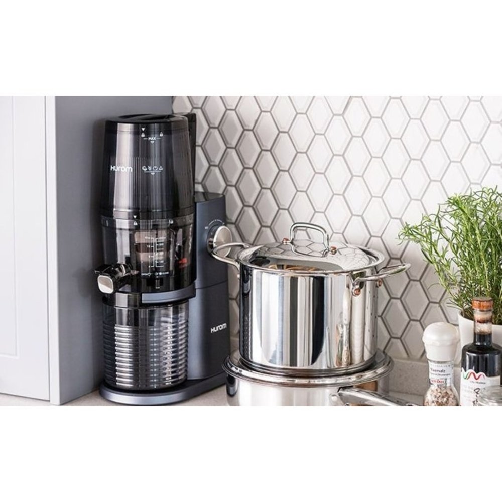 Hurom Hurom H-AI Serie Platinum (H34) Hurom Hurom H-AI Serie Platinum (H34)