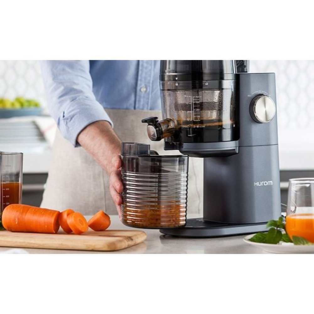 Hurom Hurom H-AI Serie Platinum (H34) Hurom Hurom H-AI Serie Platinum (H34)