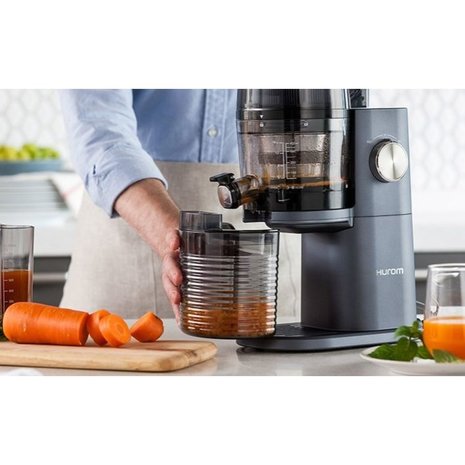 Hurom Hurom H-AI Serie Platinum (H34) Hurom Hurom H-AI Serie Platinum (H34)