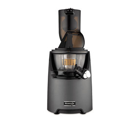 Kuvings Kuvings Slowjuicer EVO820 Kuvings Kuvings Slowjuicer EVO820