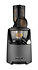 Kuvings Slowjuicer EVO820 Kuvings Slowjuicer EVO820