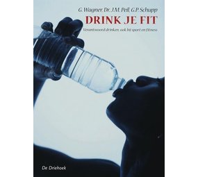 Drink je fit