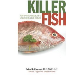 Killer Fish