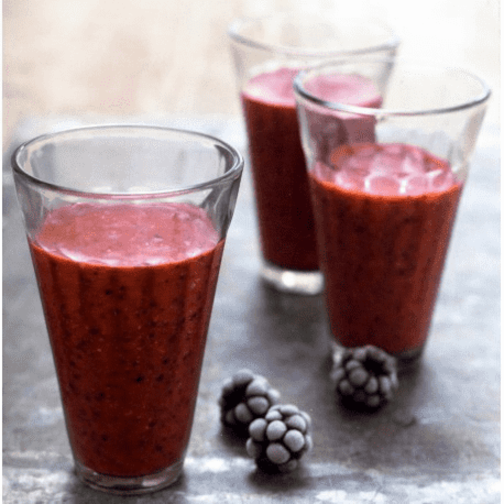 500 Groene Sappen en Smoothies 500 Groene Sappen en Smoothies