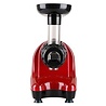 JuiceMe JuiceMe DA-1000 Rood JuiceMe JuiceMe DA-1000 Rood