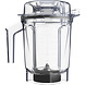 Vitamix Vitamix A3500i + Vitamix Accessories Starter kit Vitamix Vitamix A3500i + Vitamix Accessories Starter kit