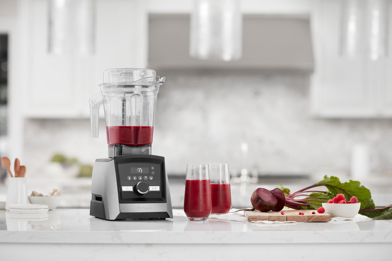 Vitamix Vitamix A3500i
