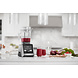 Vitamix Vitamix A3500i + Vitamix Accessories Starter kit Vitamix Vitamix A3500i + Vitamix Accessories Starter kit
