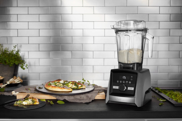 Vitamix Vitamix A3500i