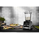 Vitamix Vitamix A3500i + Vitamix Accessories Starter kit Vitamix Vitamix A3500i + Vitamix Accessories Starter kit