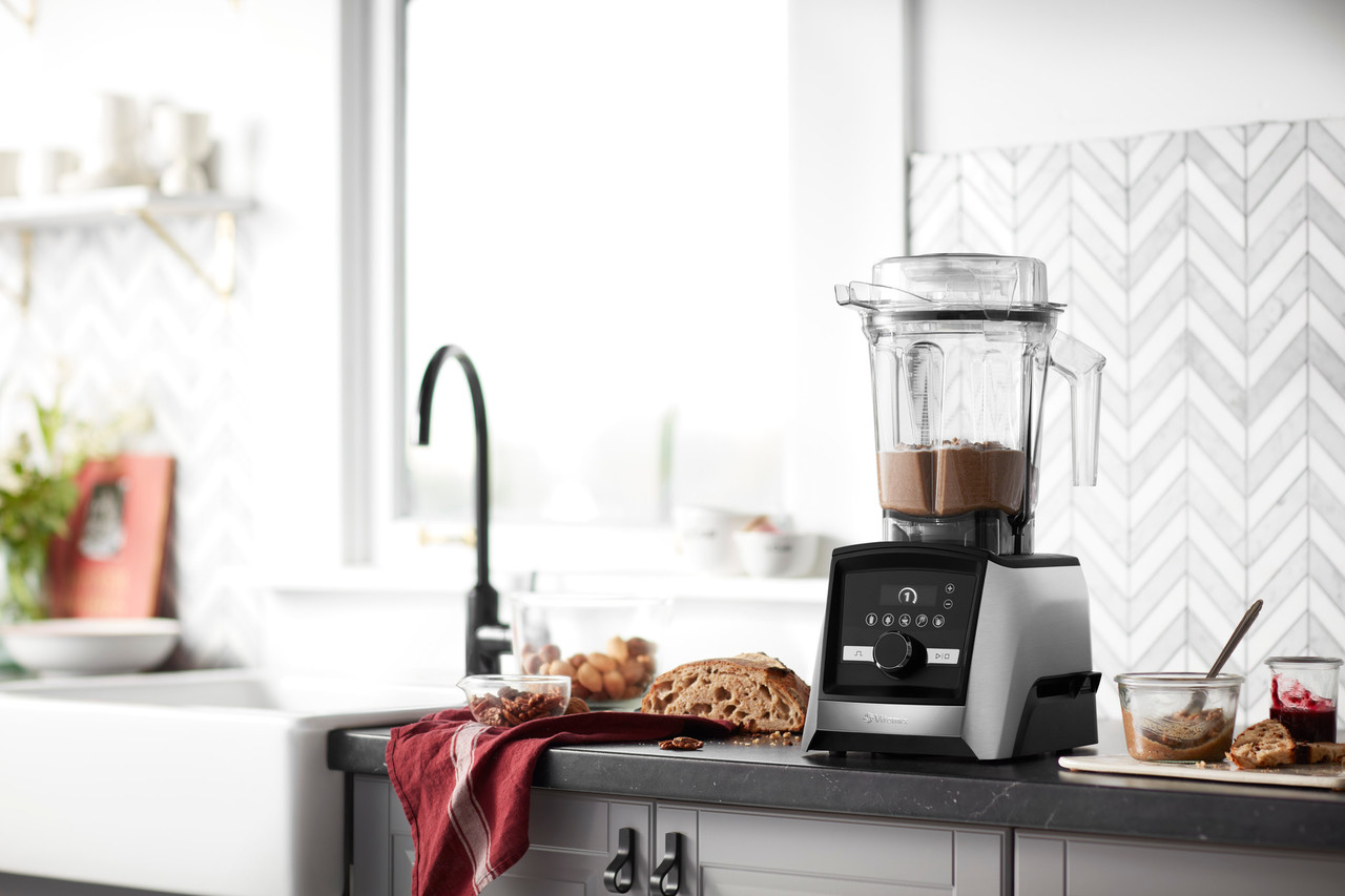 Vitamix Vitamix A3500i