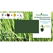 200 cupjes bevroren Tarwegrassap 200 cupjes bevroren Tarwegrassap