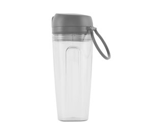 Bianco Di Puro Bianco Di Puro  Tri-set Bianco Di Puro Bianco Di Puro  Tri-set