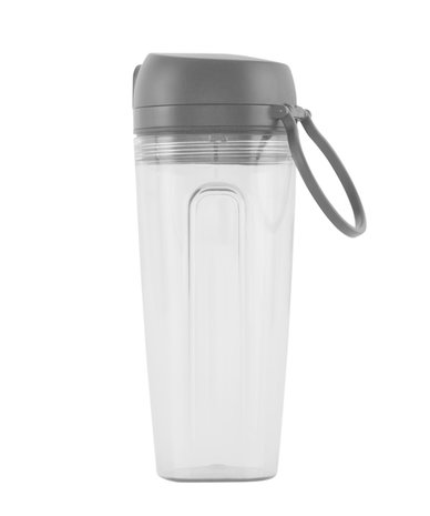 Bianco Di Puro Bianco Di Puro Tri-set Bianco Di Puro Bianco Di Puro Tri-set