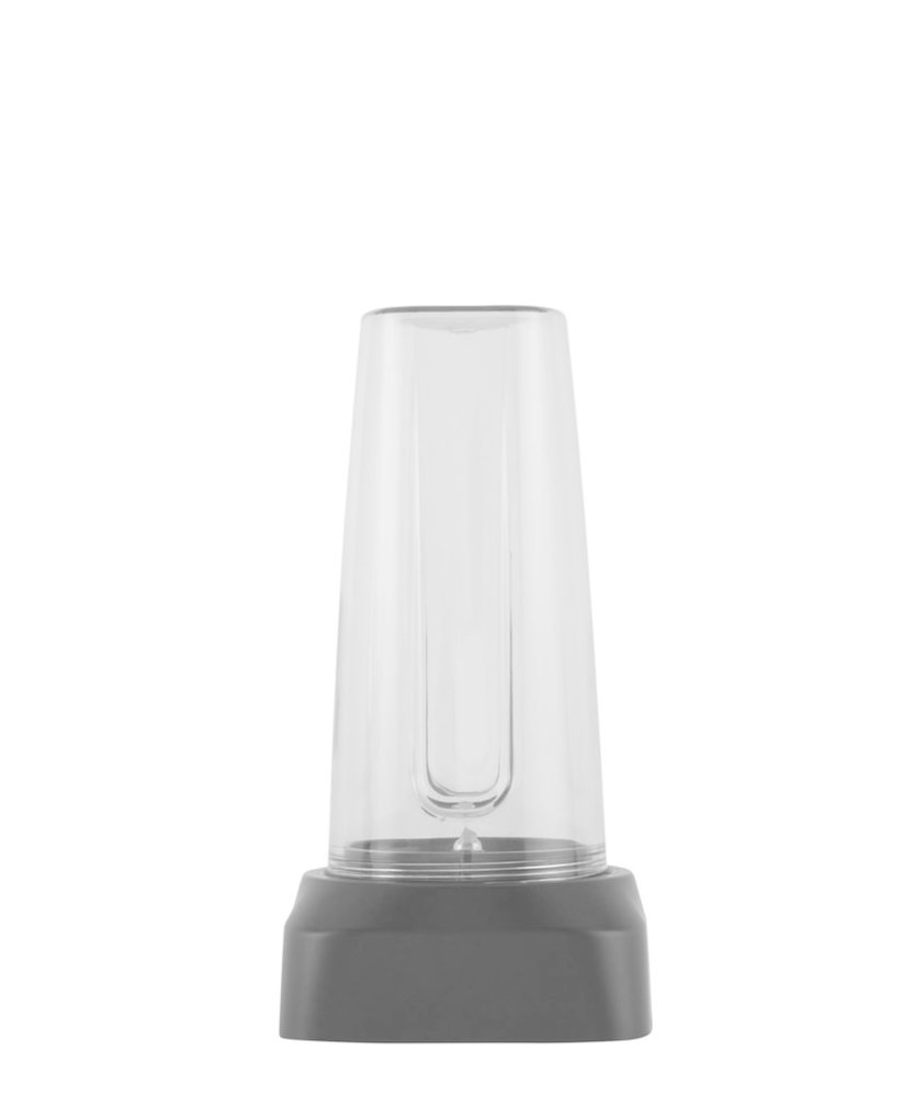 Bianco Di Puro Bianco Di Puro Tri-set Bianco Di Puro Bianco Di Puro Tri-set