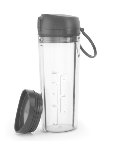 Bianco Di Puro Bianco Di Puro Tri-set Bianco Di Puro Bianco Di Puro Tri-set