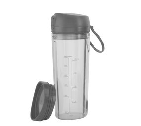 Bianco Di Puro Bianco Di Puro  Drinkbeker Bianco Di Puro Bianco Di Puro  Drinkbeker