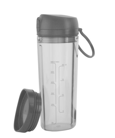 Bianco Di Puro Bianco Di Puro  Drinkbeker