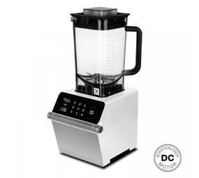 Bianco Di Puro Bianco Di Puro  Tune Pro Wit Bianco Di Puro Bianco Di Puro  Tune Pro Wit