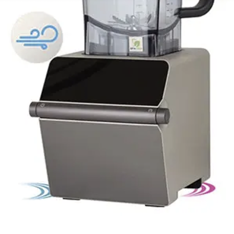 Bianco Di Puro Bianco Di Puro  Tune Pro Matzilver Bianco Di Puro Bianco Di Puro  Tune Pro Matzilver