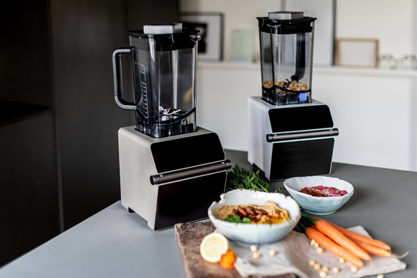 Bianco Di Puro Bianco Di Puro  Tune Pro Matzilver Bianco Di Puro Bianco Di Puro  Tune Pro Matzilver