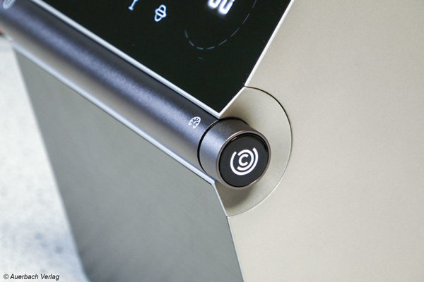 Bianco Di Puro Bianco Di Puro  Tune Pro Matzilver Bianco Di Puro Bianco Di Puro  Tune Pro Matzilver