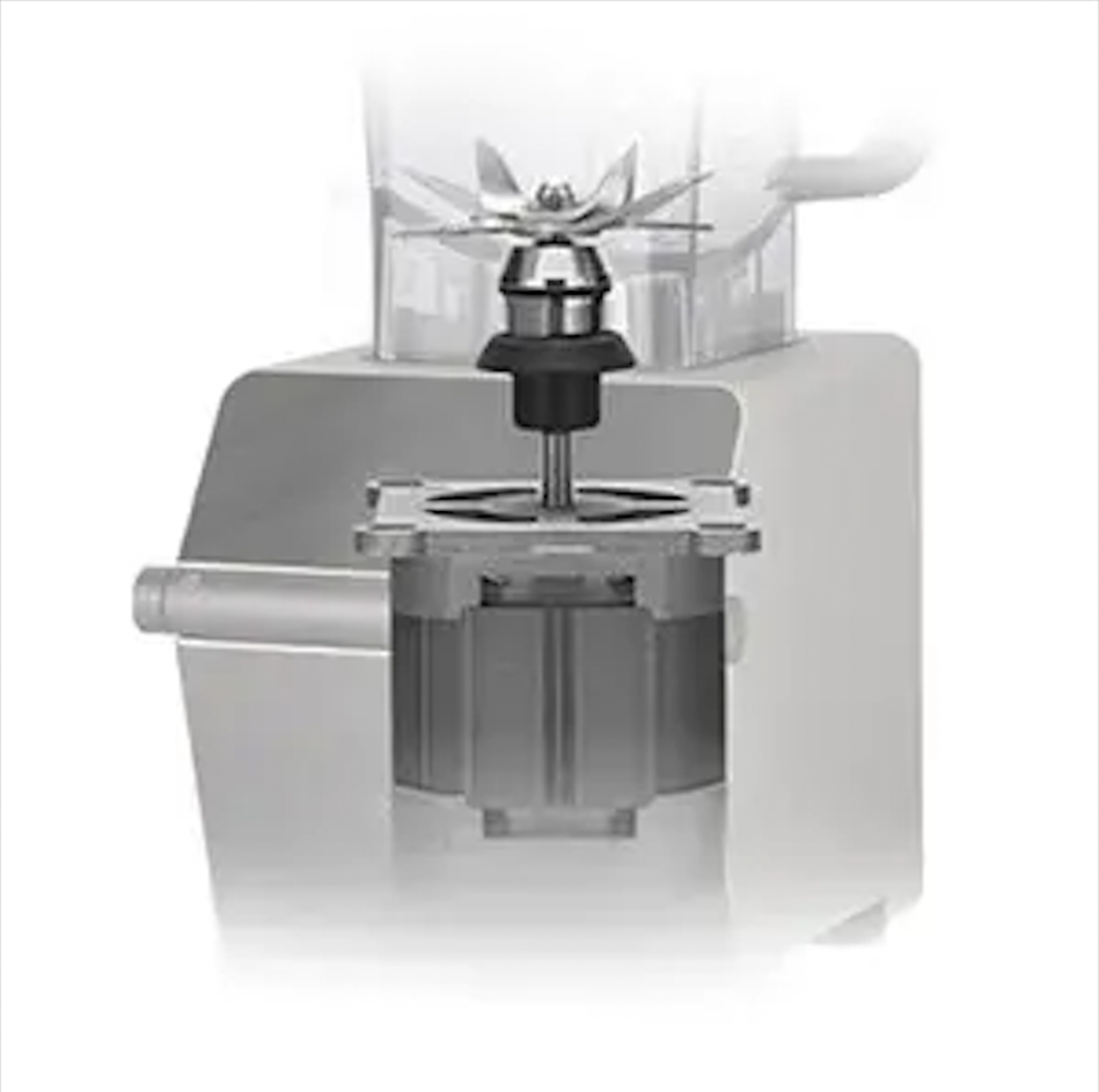 Bianco Di Puro Bianco Di Puro  Tune Pro Matzilver Bianco Di Puro Bianco Di Puro  Tune Pro Matzilver