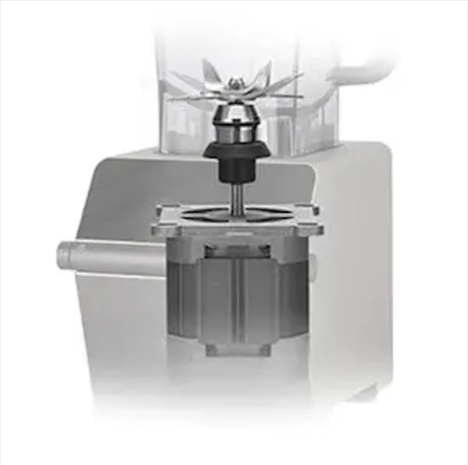 Bianco Di Puro Bianco Di Puro  Tune Pro Matzilver Bianco Di Puro Bianco Di Puro  Tune Pro Matzilver