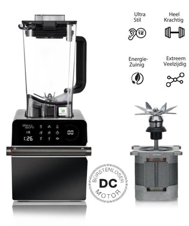 Bianco Di Puro Bianco Di Puro  Tune Pro Matzilver Bianco Di Puro Bianco Di Puro  Tune Pro Matzilver